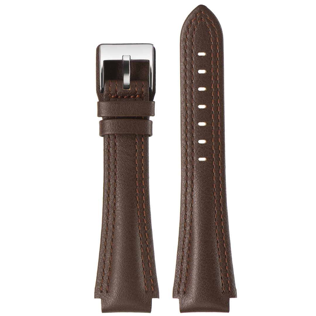 Ремешок 5102-2811 22 мм - STAILER None None